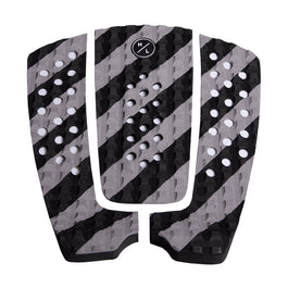 Square Rear Traction Pad - 2026